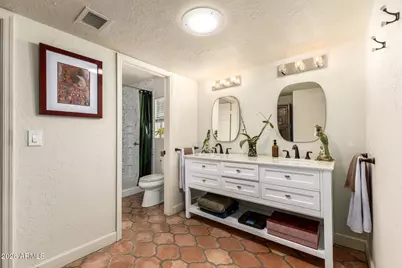 5754 W Shangri La Road, Glendale, AZ 85304 - Photo 19