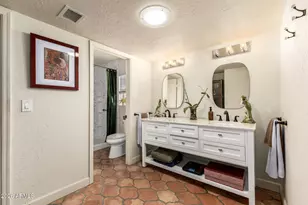 5754 W Shangri La Rd, Glendale, AZ 85304 - Photo 19