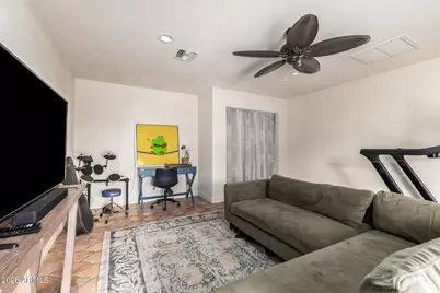 5754 W Shangri La Road, Glendale, AZ 85304 - Photo 25