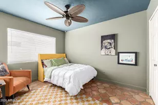 5754 W Shangri La Rd, Glendale, AZ 85304 - Photo 21