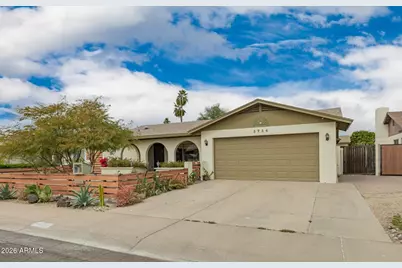 5754 W Shangri La Road, Glendale, AZ 85304 - Photo 3