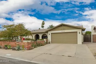 5754 W Shangri La Rd, Glendale, AZ 85304 - Photo 3