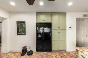 5754 W Shangri La Rd, Glendale, AZ 85304 - Photo 15