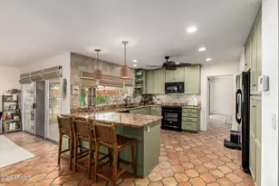 5754 W Shangri La Rd, Glendale, AZ 85304 - Photo 11