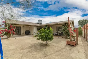 5754 W Shangri La Rd, Glendale, AZ 85304 - Photo 31