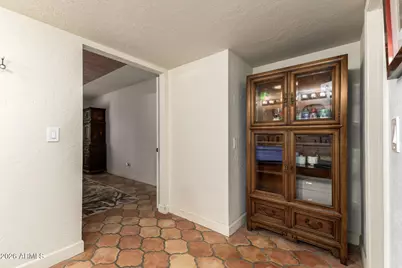 5754 W Shangri La Road, Glendale, AZ 85304 - Photo 27