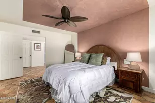 5754 W Shangri La Rd, Glendale, AZ 85304 - Photo 17