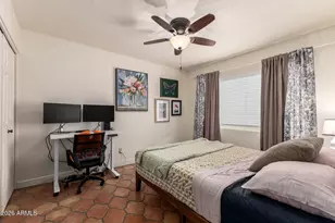 5754 W Shangri La Rd, Glendale, AZ 85304 - Photo 23