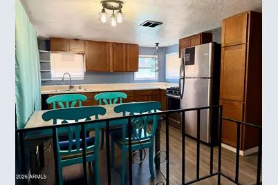 517 N Avenue A -- #27, Casa Grande, AZ 85122 - Photo 5