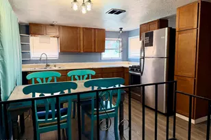 517 N Ave A --, Casa Grande, AZ 85122 - Photo 5
