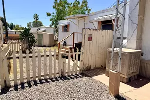 517 N Ave A --, Casa Grande, AZ 85122 - Photo 3