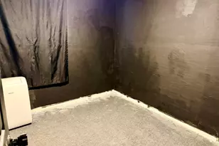 517 N Ave A --, Casa Grande, AZ 85122 - Photo 9