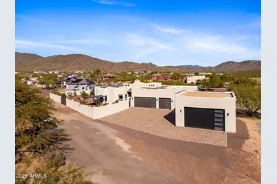 38313 N 17th Way, Phoenix, AZ 85086 - Photo 51