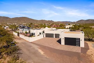 38313 N 17th Way, Phoenix, AZ 85086 - Photo 51