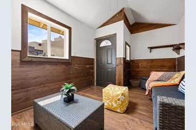 38313 N 17th Way, Phoenix, AZ 85086 - Photo 49