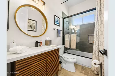 38313 N 17th Way, Phoenix, AZ 85086 - Photo 25