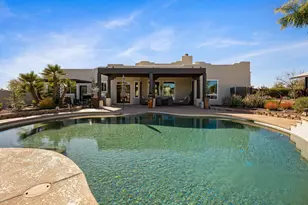 38313 N 17th Way, Phoenix, AZ 85086 - Photo 35