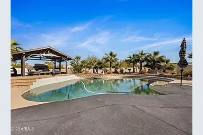 38313 N 17th Way, Phoenix, AZ 85086 - Photo 33