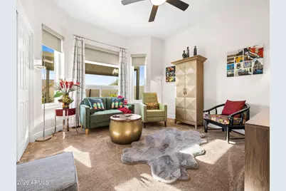 38313 N 17th Way, Phoenix, AZ 85086 - Photo 21