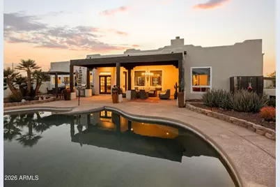 38313 N 17th Way, Phoenix, AZ 85086 - Photo 39