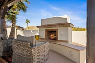 38313 N 17th Way, Phoenix, AZ 85086 - Photo 37