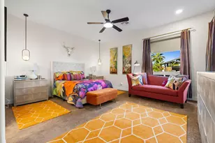 38313 N 17th Way, Phoenix, AZ 85086 - Photo 17