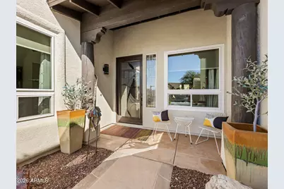 38313 N 17th Way, Phoenix, AZ 85086 - Photo 7