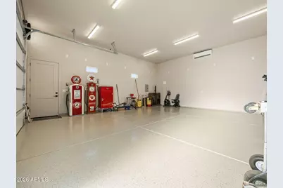 38313 N 17th Way, Phoenix, AZ 85086 - Photo 31