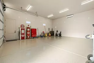 38313 N 17th Way, Phoenix, AZ 85086 - Photo 31