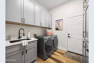 38313 N 17th Way, Phoenix, AZ 85086 - Photo 29