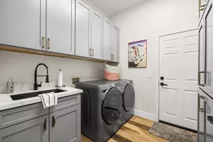 38313 N 17th Way, Phoenix, AZ 85086 - Photo 29