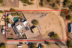 38313 N 17th Way, Phoenix, AZ 85086 - Photo 53