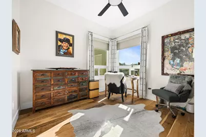 38313 N 17th Way, Phoenix, AZ 85086 - Photo 23