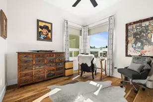 38313 N 17th Way, Phoenix, AZ 85086 - Photo 23