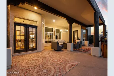 38313 N 17th Way, Phoenix, AZ 85086 - Photo 41