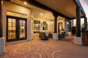 38313 N 17th Way, Phoenix, AZ 85086 - Photo 41