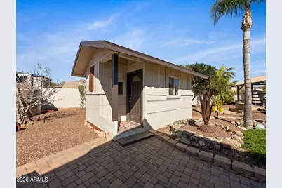 38313 N 17th Way, Phoenix, AZ 85086 - Photo 47