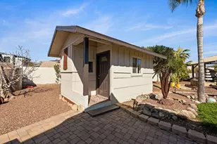 38313 N 17th Way, Phoenix, AZ 85086 - Photo 47