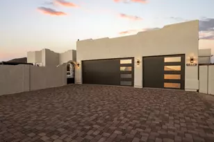 38313 N 17th Way, Phoenix, AZ 85086 - Photo 3