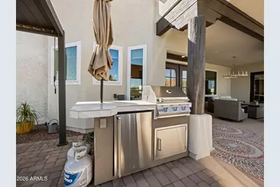 38313 N 17th Way, Phoenix, AZ 85086 - Photo 43