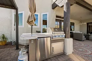 38313 N 17th Way, Phoenix, AZ 85086 - Photo 43