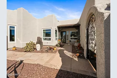 38313 N 17th Way, Phoenix, AZ 85086 - Photo 5