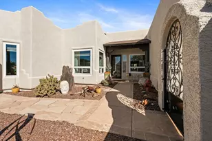 38313 N 17th Way, Phoenix, AZ 85086 - Photo 5