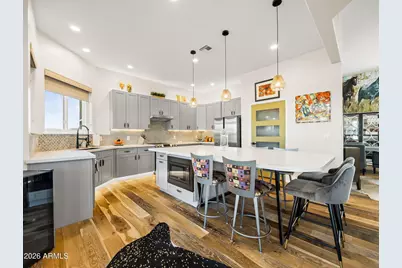 38313 N 17th Way, Phoenix, AZ 85086 - Photo 13