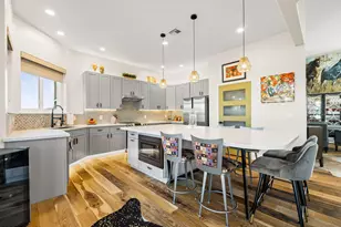 38313 N 17th Way, Phoenix, AZ 85086 - Photo 13