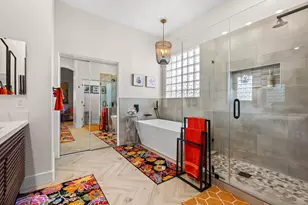 38313 N 17th Way, Phoenix, AZ 85086 - Photo 19