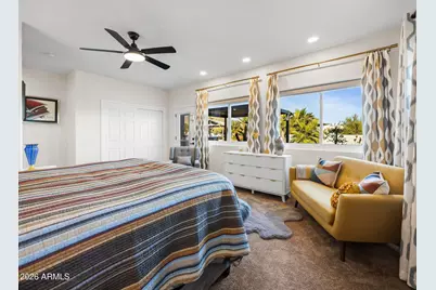 38313 N 17th Way, Phoenix, AZ 85086 - Photo 27