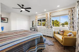 38313 N 17th Way, Phoenix, AZ 85086 - Photo 27