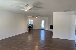 4322 W Sandra Cir, Glendale, AZ 85308 - Photo 7