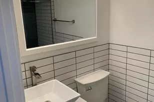 4322 W Sandra Cir, Glendale, AZ 85308 - Photo 15